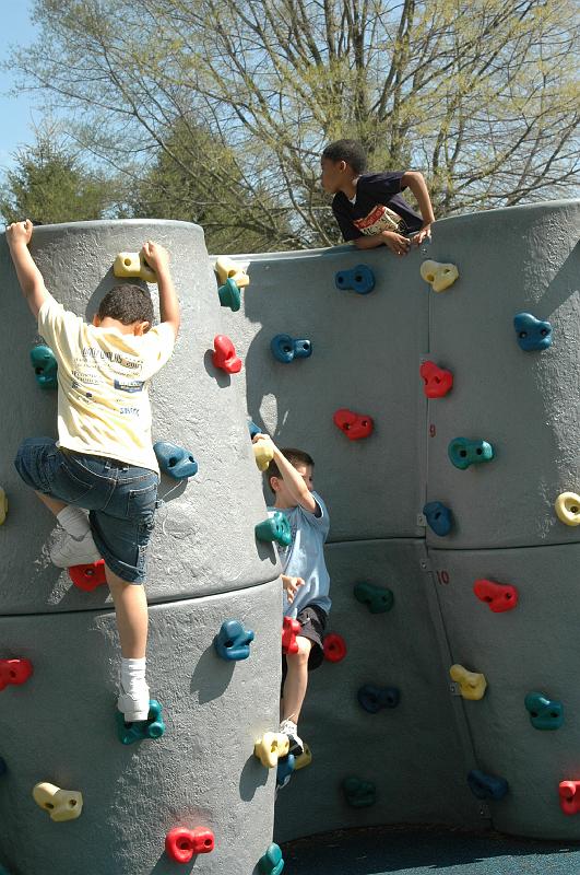 NAMIWalk07 (145) 